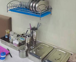 甲之美上?；抑讣准用说?